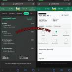 solo bet prediction